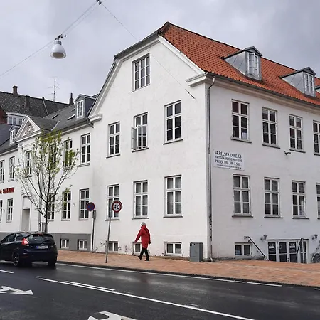 Craizy Hans * Odense